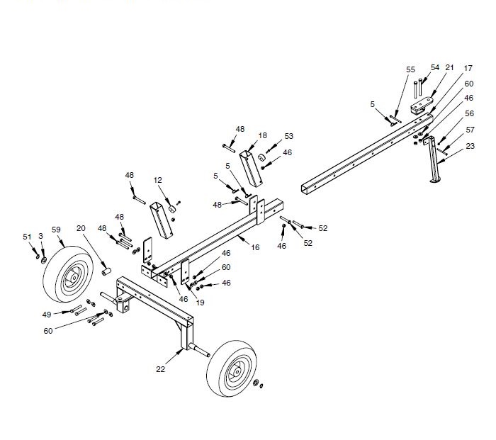 Diagram Image